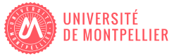 Montpellier University.png